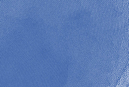 制備條件對SAPO-34分子篩結構及MTO活性的影響